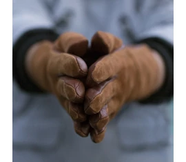 Gyapjúval bélelt Gyapjúval bélelt