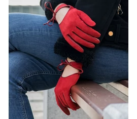 Béleletlen Béleletlen