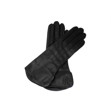 hairsheep leather gloves