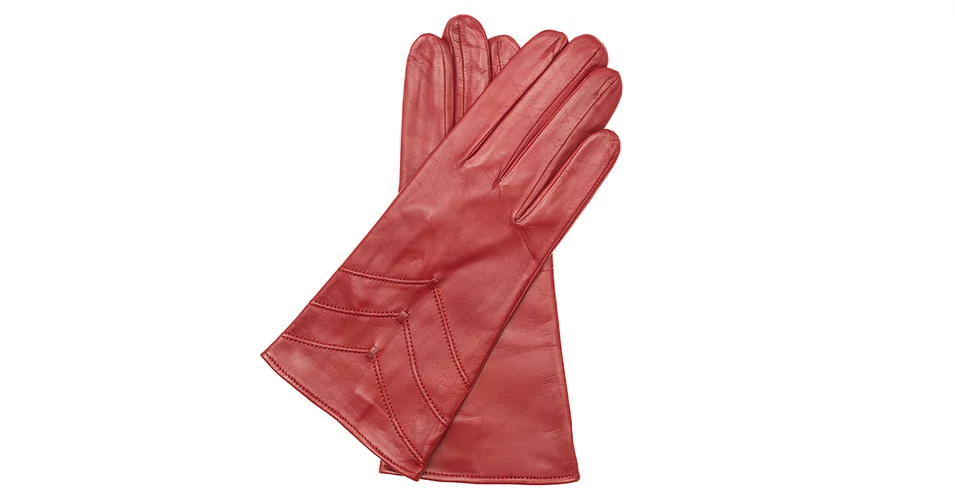 2-S11-2-3RED.jpg.webp?lastmod=